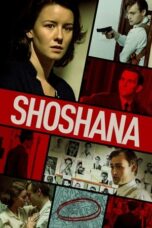 Nonton Film Shoshana (2024) Nonton Film Shoshana (2024)