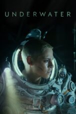 Nonton Film Underwater (2020)