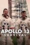 Nonton Film Apollo 13: Survival (2024)