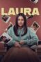 Nonton Film Laura (2024) Nonton Film Laura (2024)