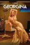 Nonton Film I Am Georgina Season 3 (2024)