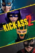Nonton Film Kick-Ass 2 (2013) Nonton Film Kick-Ass 2 (2013)
