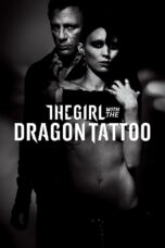 Nonton Film The Girl with the Dragon Tattoo (2011)