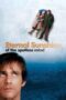 Nonton Film Eternal Sunshine of the Spotless Mind (2004) Nonton Film Eternal Sunshine of the Spotless Mind (2004)