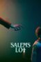 Salem's Lot (2024) Salem's Lot (2024)