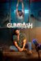 Nonton Film Gumraah (2023)