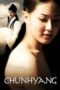 Nonton Film Chunhyang (2000) Nonton Film Chunhyang (2000)