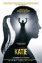 Nonton Film Katie (2018) Nonton Film Katie (2018)