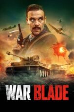 Nonton Film War Blade (2024) Nonton Film War Blade (2024)