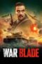Nonton Film War Blade (2024) Nonton Film War Blade (2024)