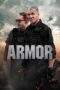 Nonton Film Armor (2024) Nonton Film Armor (2024)