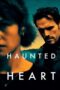 Haunted Heart (2024) Haunted Heart (2024)