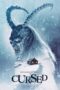 Cursed (2024) Cursed (2024)