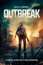 Outbreak (2024) Outbreak (2024)