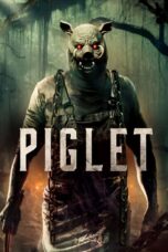 Piglet (2025) Piglet (2025)