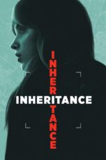 Inheritance (2025) Inheritance (2025)
