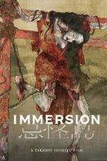 Immersion (2023)