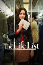 The Life List (2025) The Life List (2025)