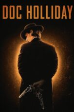 Doc Holliday (2023) Doc Holliday (2023)