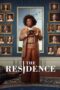 The Residence (2025) The Residence (2025)