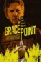 Grace Point (2025) Grace Point (2025)