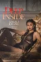 Deep Inside: Angeli Khang (2025)