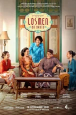 Losmen Bu Broto (2025) Losmen Bu Broto (2025)