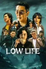 Low Life (2025)
