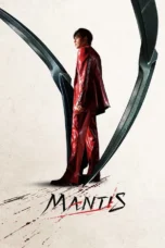 Mantis (2025)
