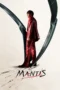 Mantis (2025) Mantis (2025)