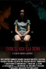 Between Earth and Water (2023)