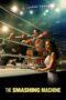The Smashing Machine (2025) The Smashing Machine (2025)