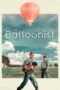 The Balloonist (2025)