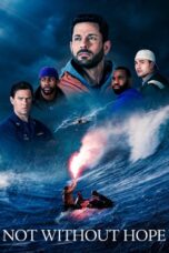 Not Without Hope (2025) Not Without Hope (2025)