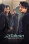 La Tahzan: Cinta, Dosa, Luka... (2025) La Tahzan: Cinta, Dosa, Luka... (2025)