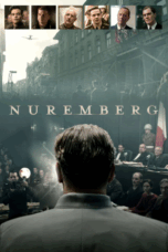 Nuremberg (2025) Nuremberg (2025)