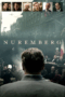 Nuremberg (2025) Nuremberg (2025)