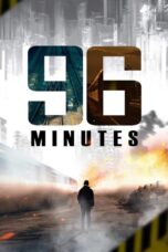 96 Minutes (2025)