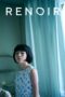 Renoir (2025) Renoir (2025)
