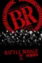 Battle Royale II: Requiem (2003) Battle Royale II: Requiem (2003)